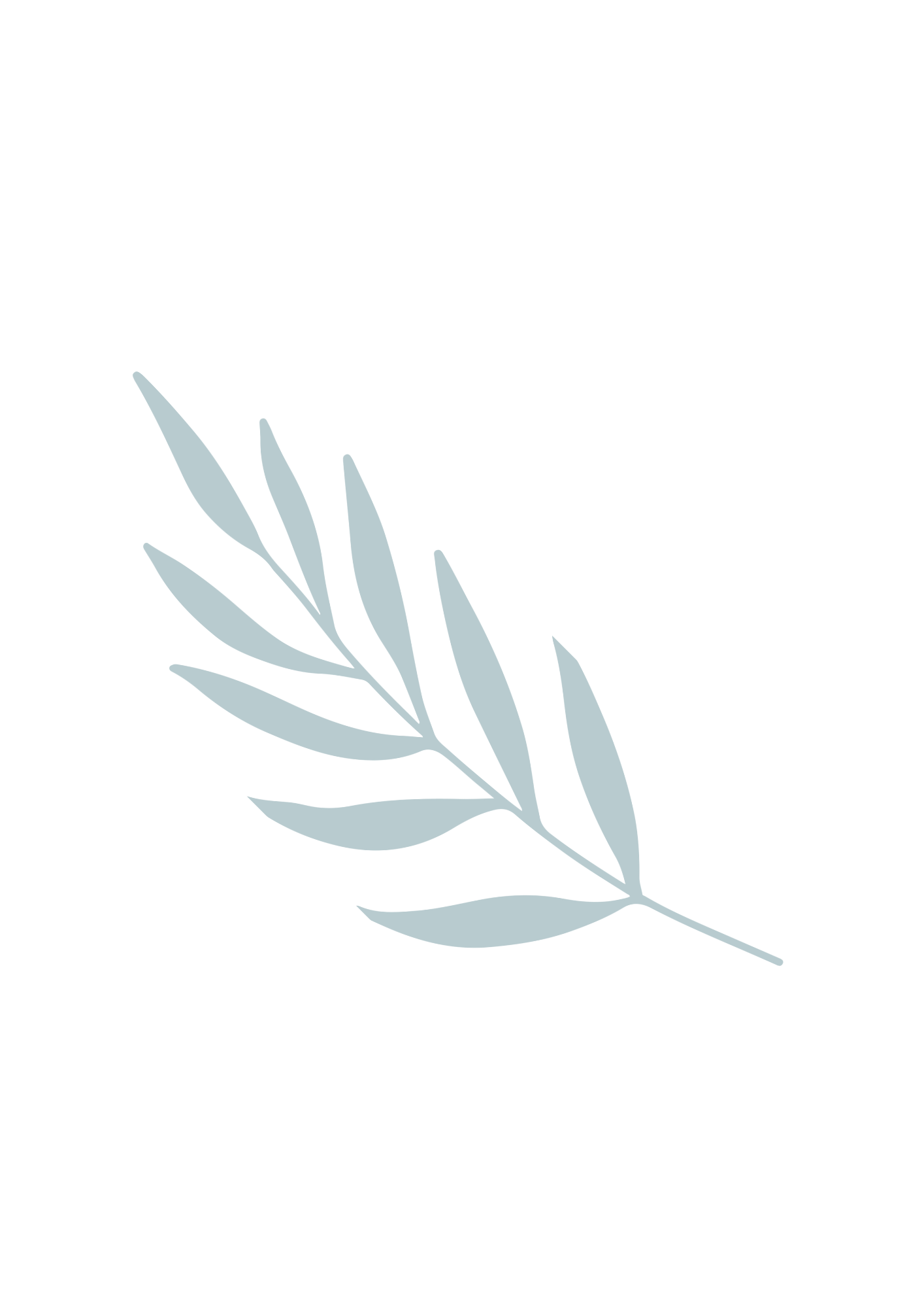 Understanding Early Pregnancy Loss